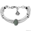 Браслет Ciclon, DAILA CELESTE C232124-36-0 G/S Браслет Ciclon, DAILA CELESTE C232124-36-0 G/S